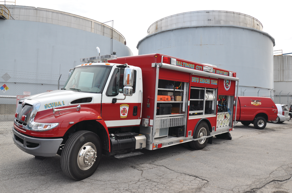 Closecalls 612 Dsc 0179 10713750