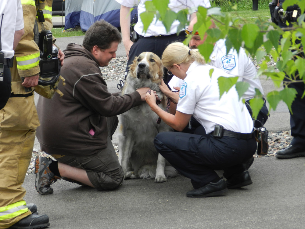 Coonrapidsfiredogrescue2 10723440