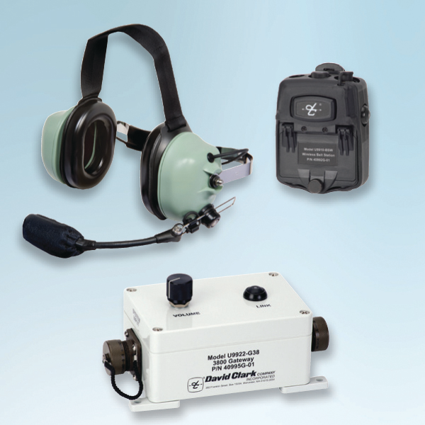 Dcmobilewireless 10715853