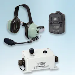 Dcmobilewireless 10715853 Dcmobilewireless 10715853