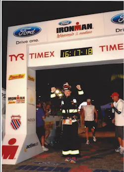 Finishline 10708286 Finishline 10708286