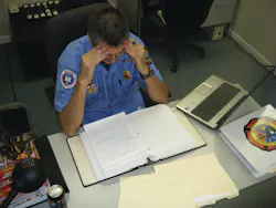 What happens to our prevention outreach while you’re in the office doing administrative tasks and analysis? Prevention success is based on getting involved with your community on a personal level and simply people talking to people. Prevention by spreadsheet eliminates people and an effective prevention program that alters behaviors and attitudes needs to be all about people. They just don't match. What happens to our prevention outreach while you’re in the office doing administrative tasks and analysis? Prevention success is based on getting involved with your community on a personal level and simply people talking to people. Prevention by spreadsheet eliminates people and an effective prevention program that alters behaviors and attitudes needs to be all about people. They just don't match.