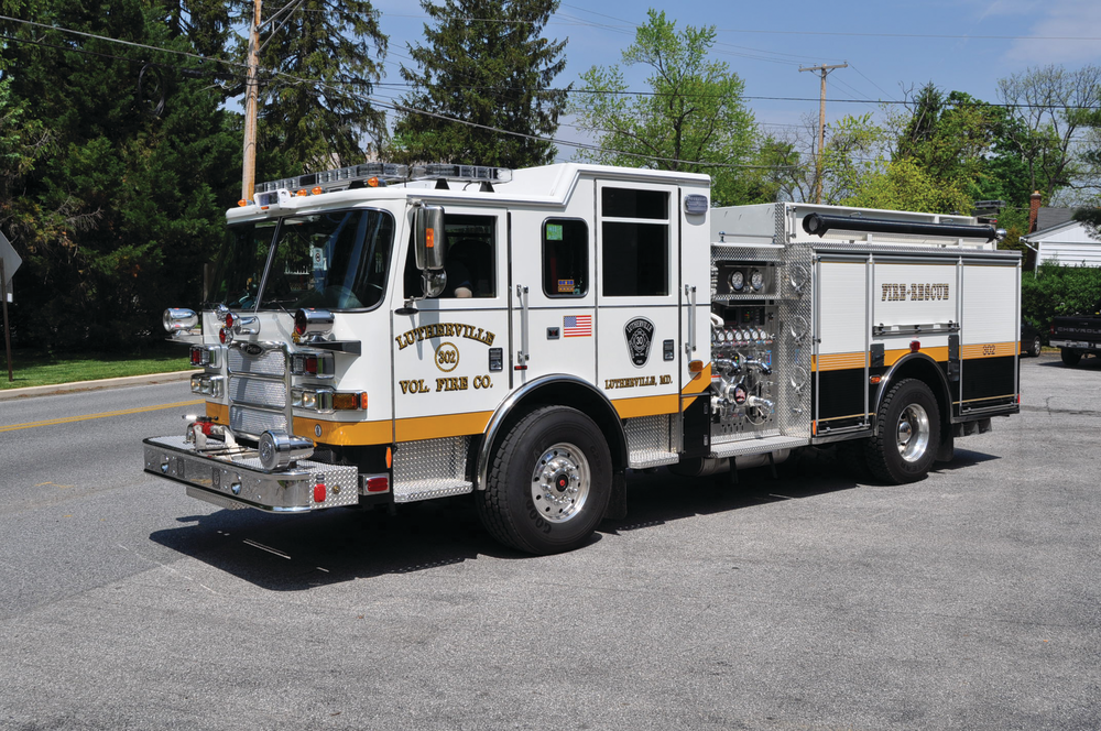 Newdel 612 Appleblossom2012010 10716420