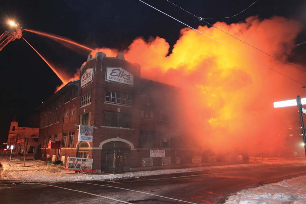 Otjny 612 Img 8332 10709360