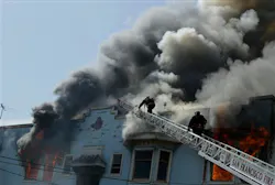 Sanfranciscofire 10710254 Sanfranciscofire 10710254