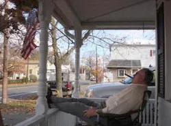 Carter Views 10726289 Carter Views 10726289