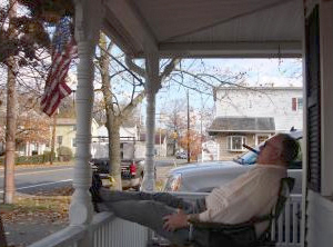 Carter Views 10726306