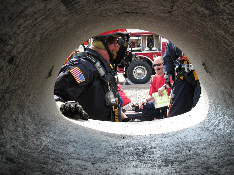 Img 0351 Fbuzw1mmhtajk 10735988