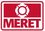 Meret Fire Logo 10730951