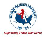 Nvfc Logo 10735656