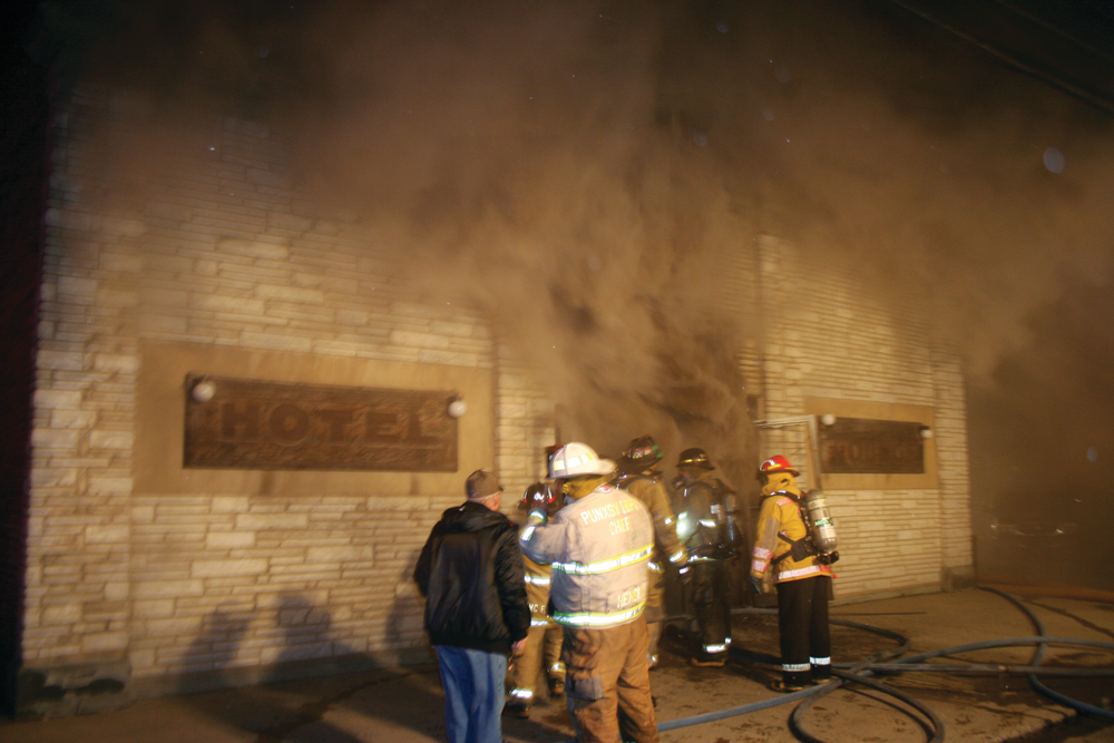 Otjpa 7 12 Dec 10 2011 Punxsy 10725839