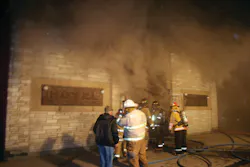 Otjpa 7 12 Dec 10 2011 Punxsy 10725839 Otjpa 7 12 Dec 10 2011 Punxsy 10725839