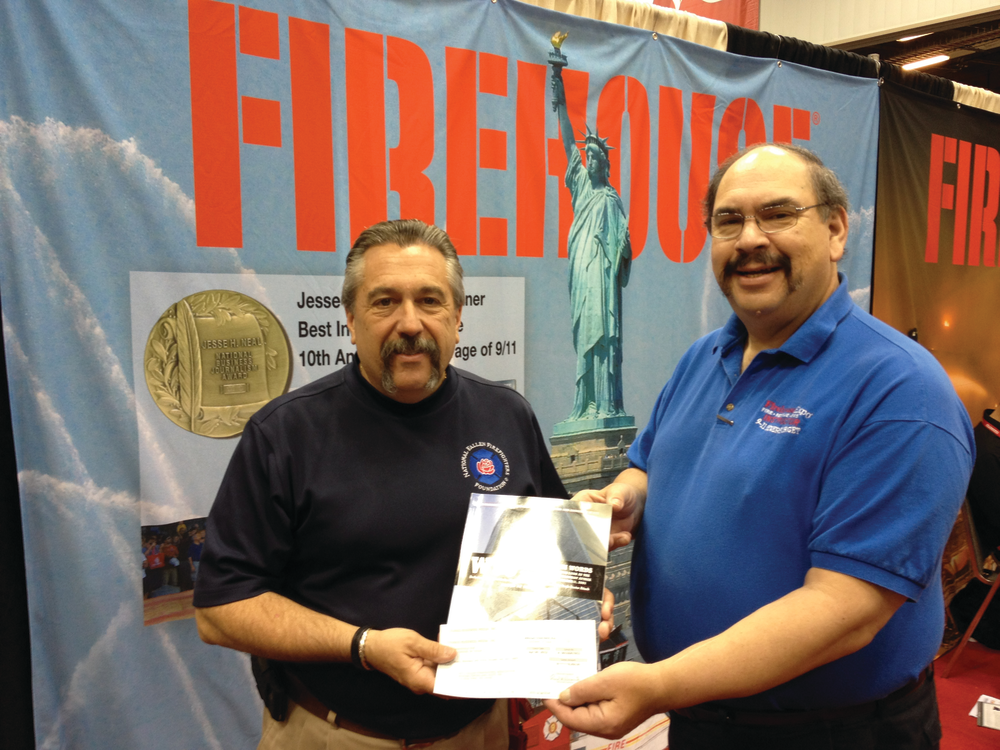 Scuttlebutt 7 12 Harvey Donati 10726528