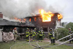 LIDO BEACH, NY LIDO BEACH, NY
