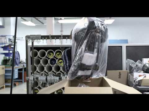 Hqdefault 10739263 jpg