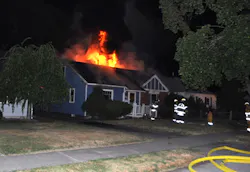 Irondequoit Fatal House Fire 1 10752790 Irondequoit Fatal House Fire 1 10752790