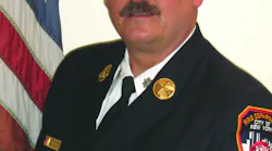 John Salka 10753123 John Salka 10753123