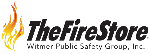 Thefirestore 10745161