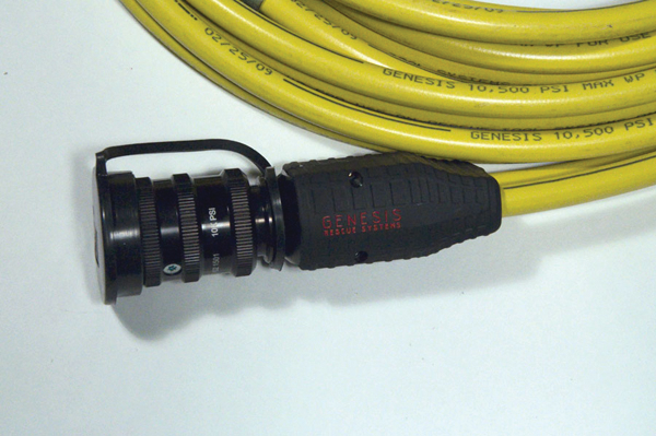 10000osccoupler3a 10771515