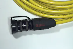 10000osccoupler3a 10771515 10000osccoupler3a 10771515