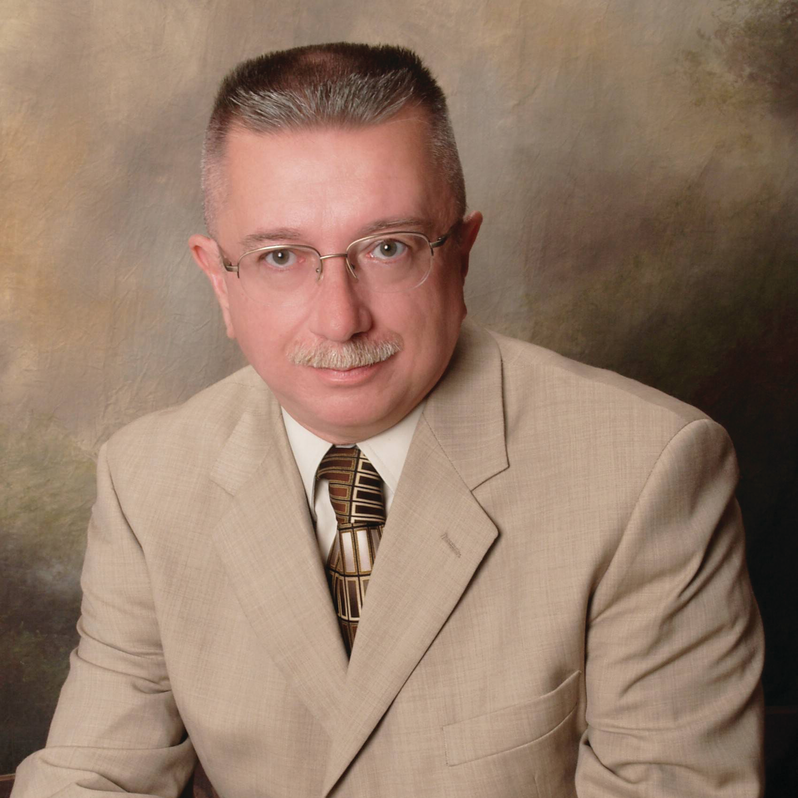 Barry Furey 10755410