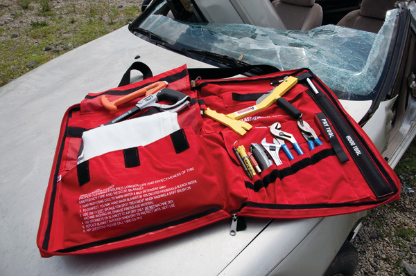 2012mvkit11 10771508