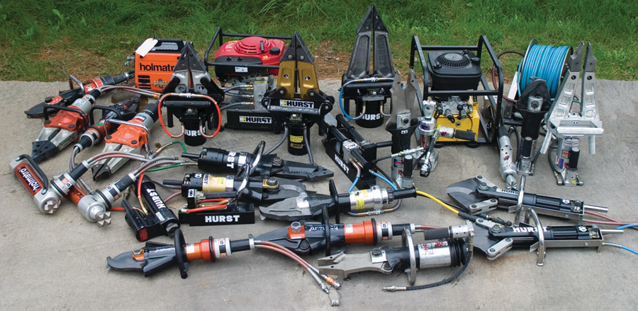 Flyertool Group 2 10764434