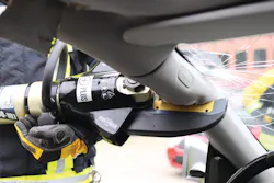 Fo Rsx 200 107 Plus 7 10771510 Fo Rsx 200 107 Plus 7 10771510