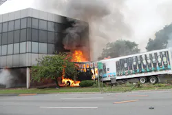 HASBROUCK HEIGHTS, NJ HASBROUCK HEIGHTS, NJ