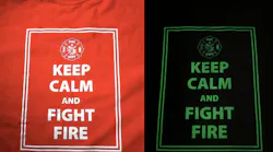 Unknown 2 10771636 Unknown 2 10771636