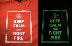 Unknown 2 10771636 Unknown 2 10771636