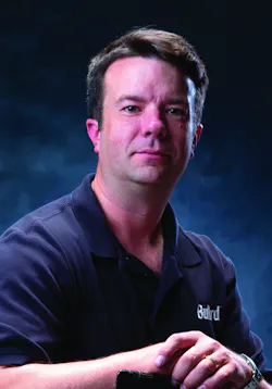 Brad Harvey 1107 10775634 Brad Harvey 1107 10775634