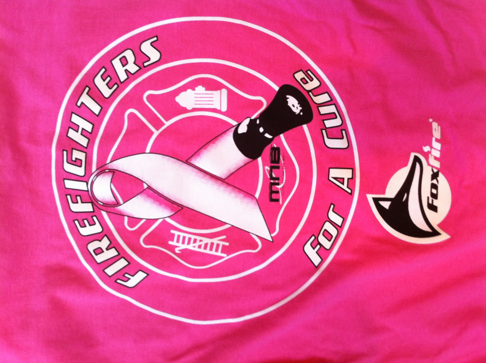 Cancer Shirt Light 7 10776687