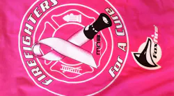 Cancer Shirt Light 7 10776687 Cancer Shirt Light 7 10776687