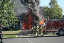 Eagan House Fire Firehouse Mag 10776415 Eagan House Fire Firehouse Mag 10776415