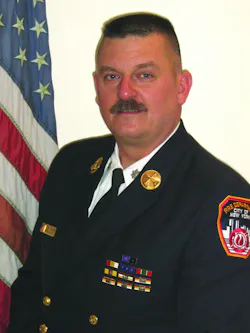 John Salka 10773511 John Salka 10773511