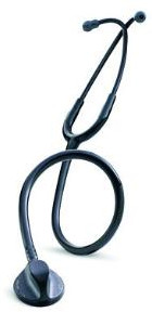 Littmann 2141 10784722