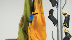 RAM AIR GEAR DRYER boot-drying accessory RAM AIR GEAR DRYER boot-drying accessory