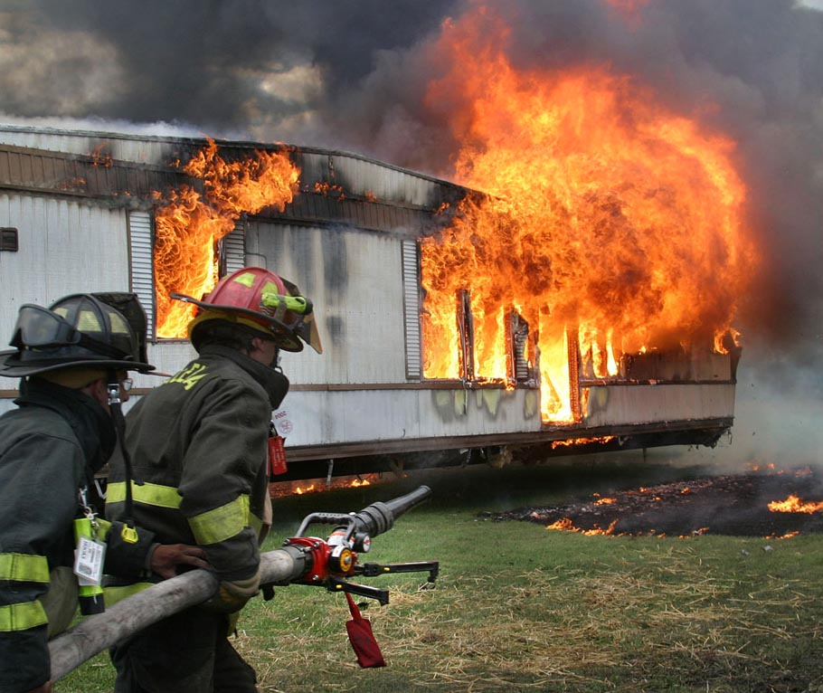 Portable Master Stream Dave Fornell 2