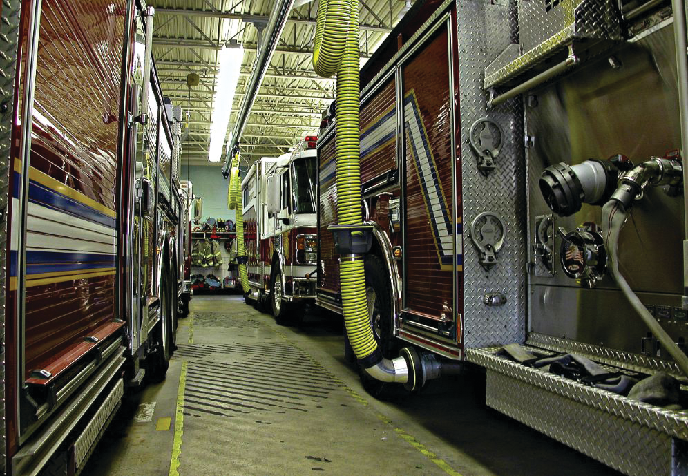 Prodshow 10 12 Plymovent York 10777610