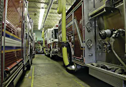 Prodshow 10 12 Plymovent York 10777610 Prodshow 10 12 Plymovent York 10777610