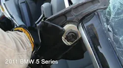 1660628632 10810949 1660628632 10810949