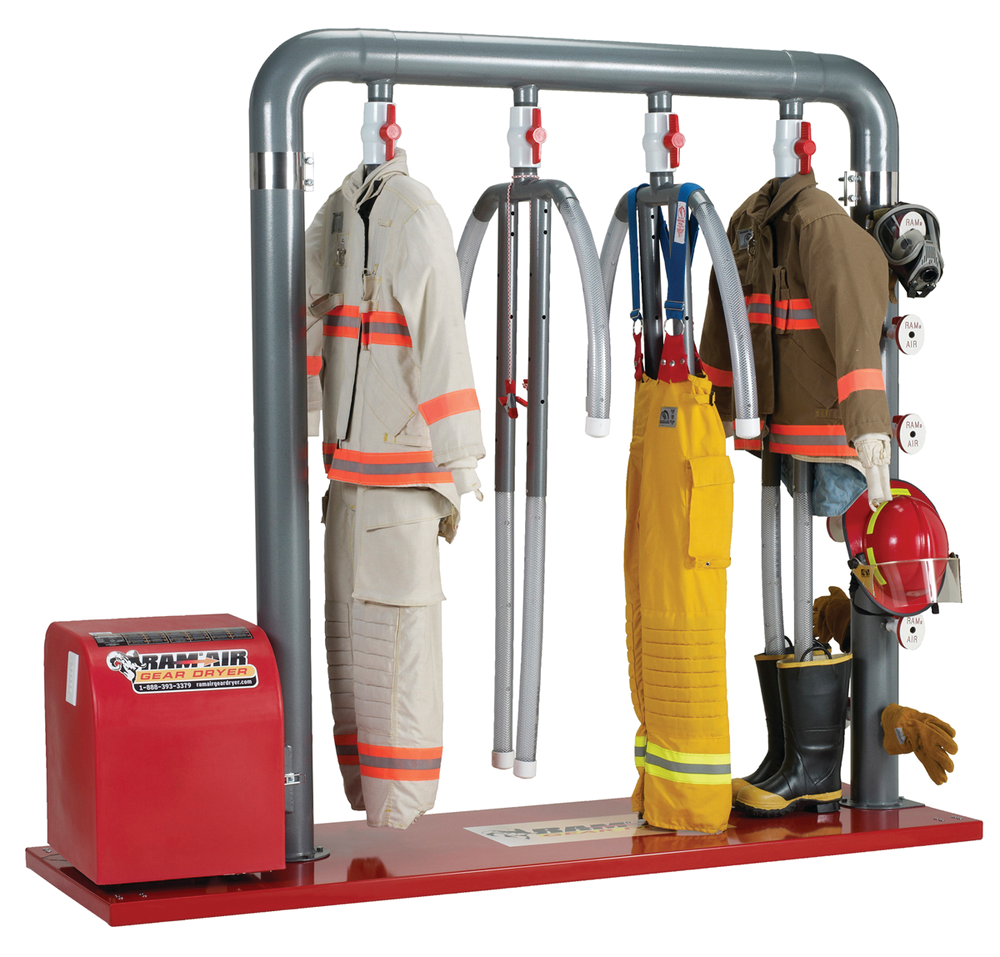 4muphotofhbuyersguidef14gq92rl 10811312