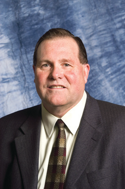 Dennis Compton 10797761