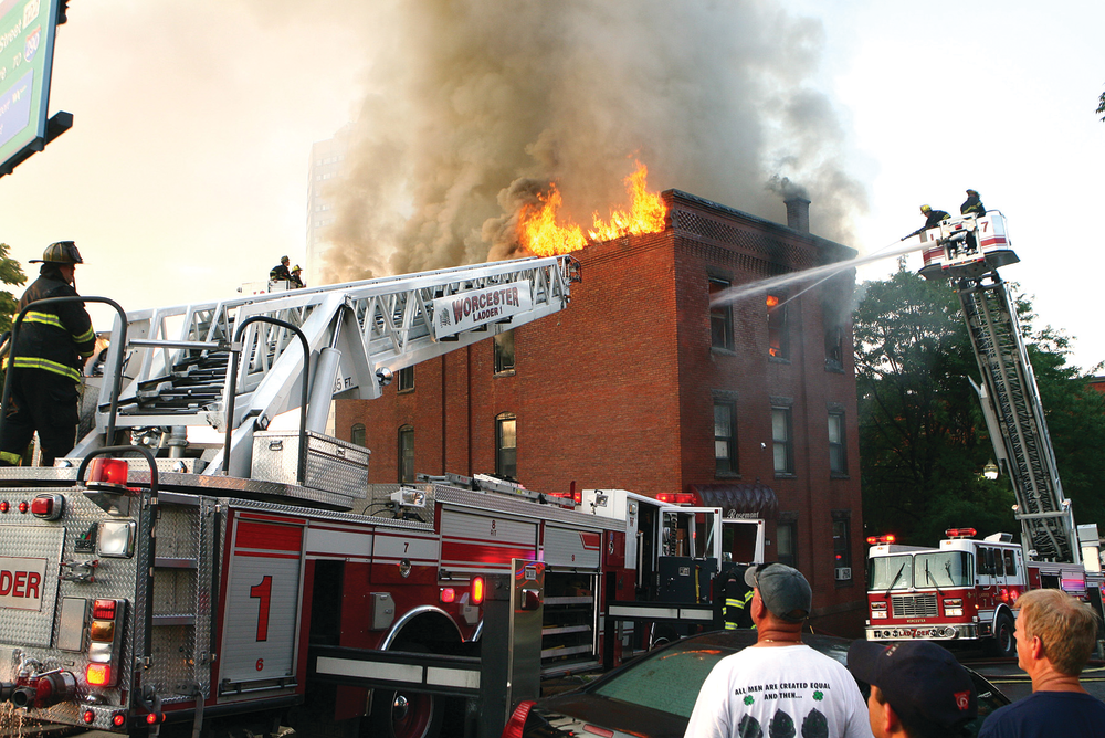 Firehouse6 100 10799153