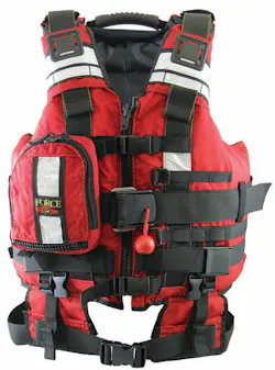 Force 6 10812988 Force 6 10812988