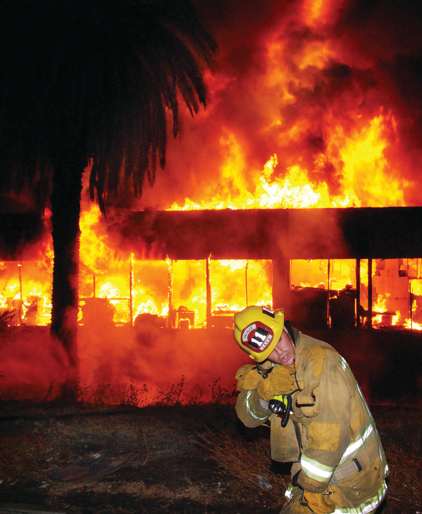 LOS ANGELES, CA, OCT. 9, 2012