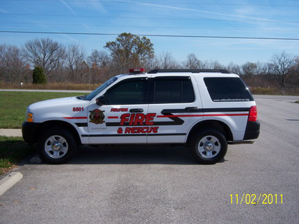 Milton Take Home 10823227