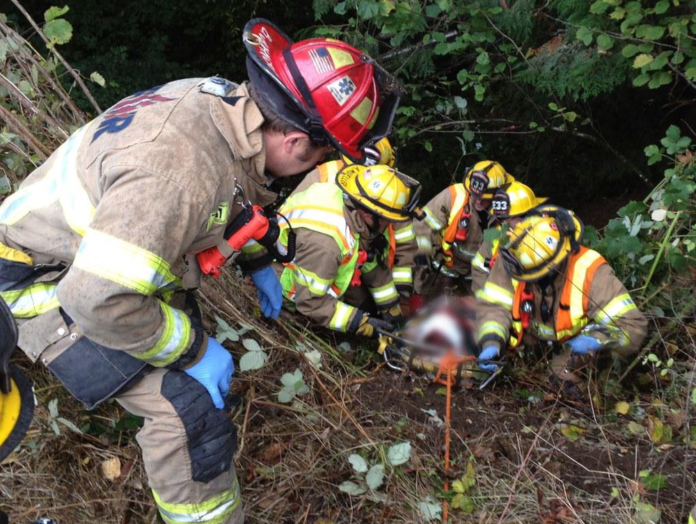 Tualatin Valley Crash 1 10821171