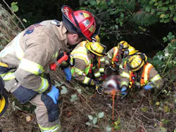 Tualatin Valley Crash 1 10821171 Tualatin Valley Crash 1 10821171